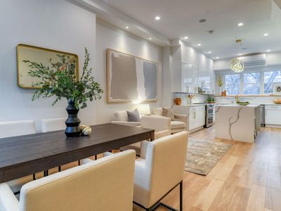 156 2nd St, Hoboken, NJ, 07030