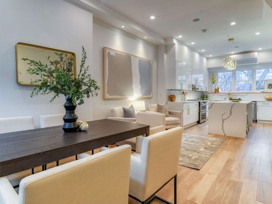 156 2nd St, Hoboken, NJ 07030