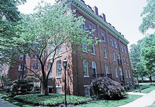 1st image of 1417 Floyd Ave