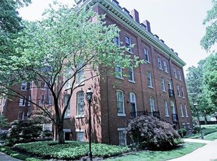 1417 Floyd Ave, Richmond, VA 23220