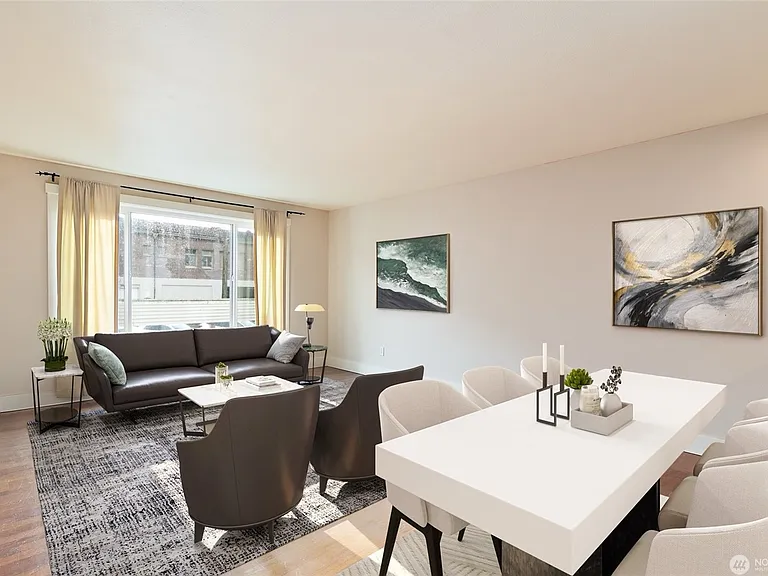 25 N Broadway #209 — Photo 1