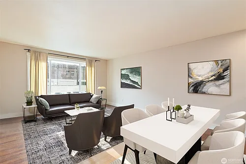 25 N Broadway #209 Photo 1