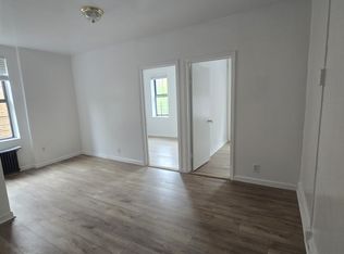 3175 Villa Ave APT 1E, Bronx, NY 10468