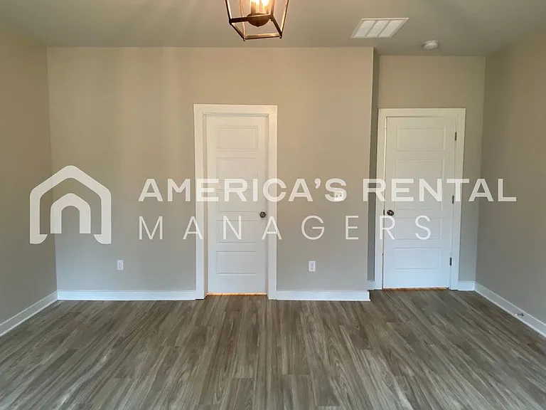 70 Ridgeview Cir — Photo 23
