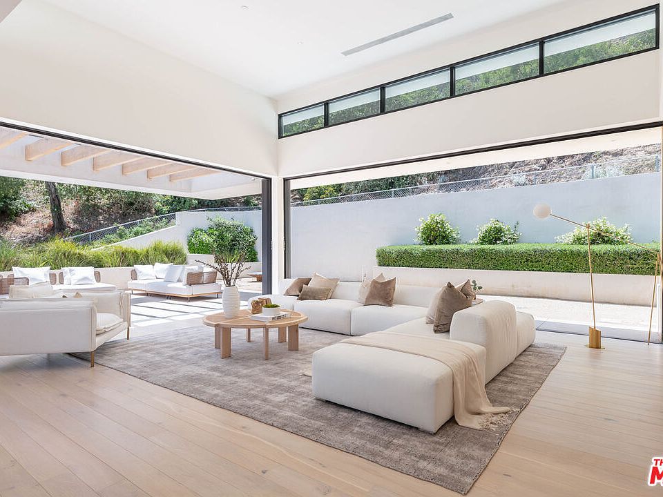 7681 Willow Glen Rd, Los Angeles, CA 90046 | Zillow