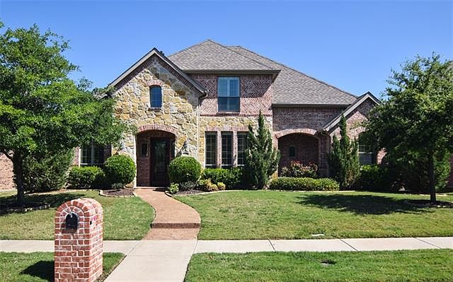 1st image of 1266 Sunland Park Dr