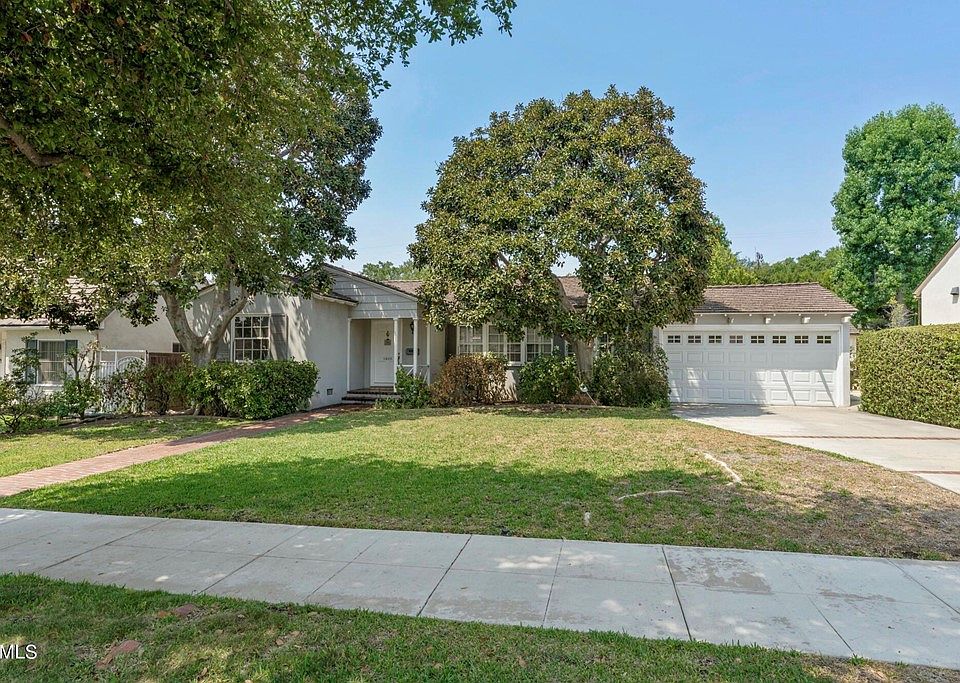 1405 Bellwood Rd, San Marino, CA 91108 Zillow