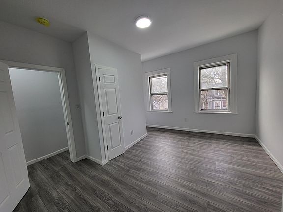 2nd image of 681 E 240th St Floor 2