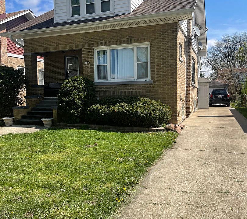 1st image of 249 Marshall Ave