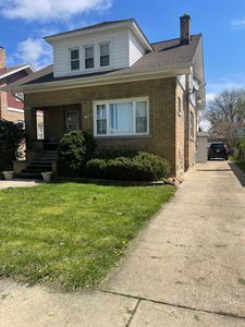 249 Marshall Ave, Bellwood, IL, 60104