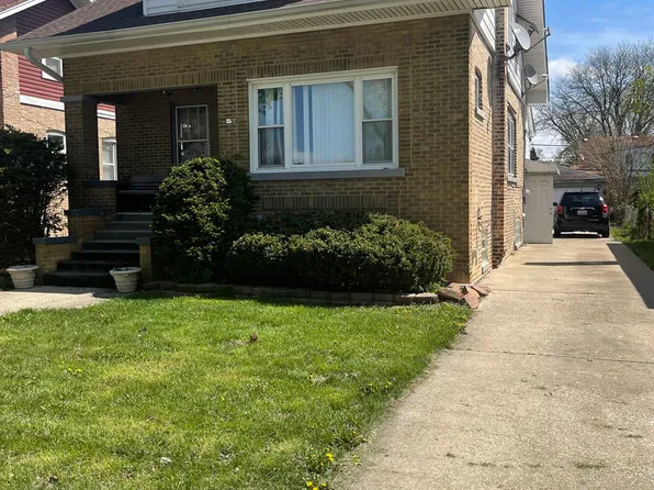 249 Marshall Ave, Bellwood, IL 60104