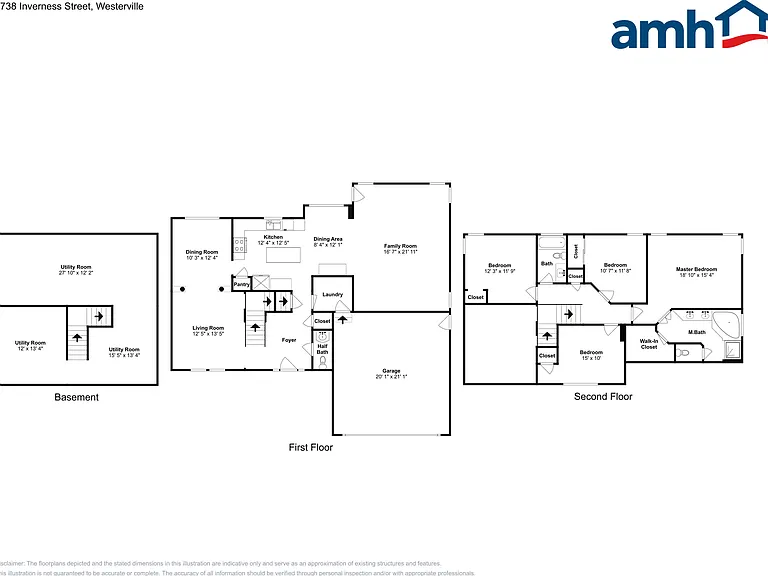 6738 Inverness St — Photo 2