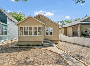 953 N 5th St SE, Medicine Hat, AB T1A 0P3