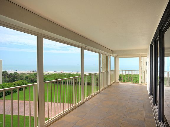 3rd image of 840 N Atlantic Ave #504