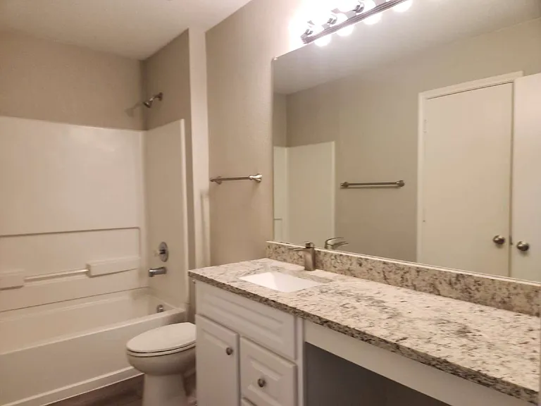 5709 Ping Way — Photo 11