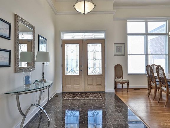 5th image of 4014 Hickory Hollow Dr