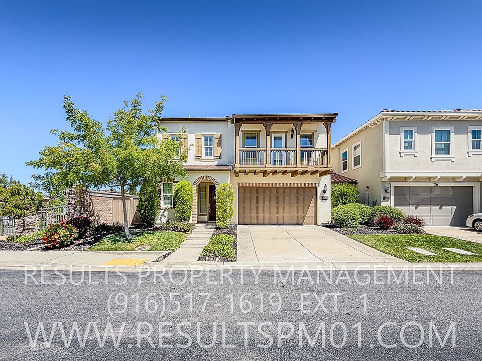 1st image of 5043 Verona Dr