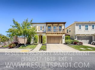 5043 Verona Dr, El Dorado Hills, CA 95762