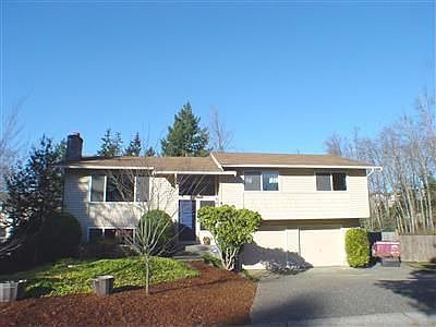 1st image of 12408 SE 218th Ct