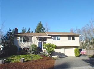 12408 SE 218th Ct, Kent, WA 98031