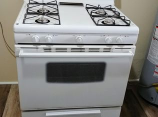 332 Jefferson St NE APT A, Albuquerque, NM 87108