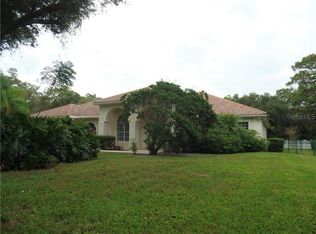7350 Lockwood Ridge Rd, Sarasota, FL 34243