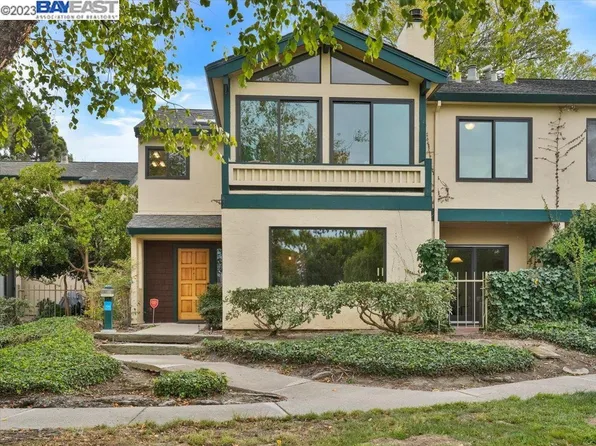 729 Baywood Rd, Alameda, CA 94502