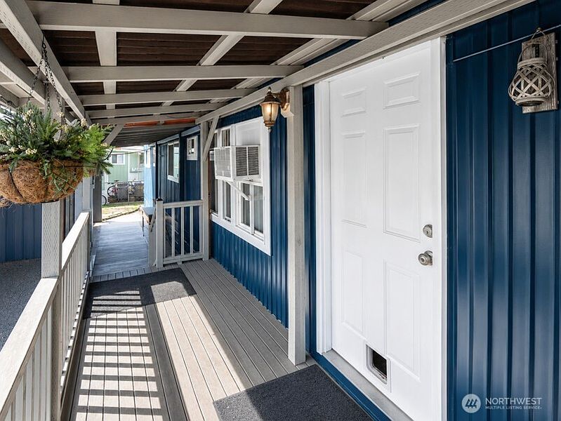 4th image of 4024 NW Country Lane NW #13
