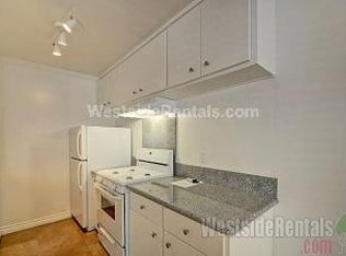 2027 Preuss Rd APT 7, Los Angeles, CA 90034