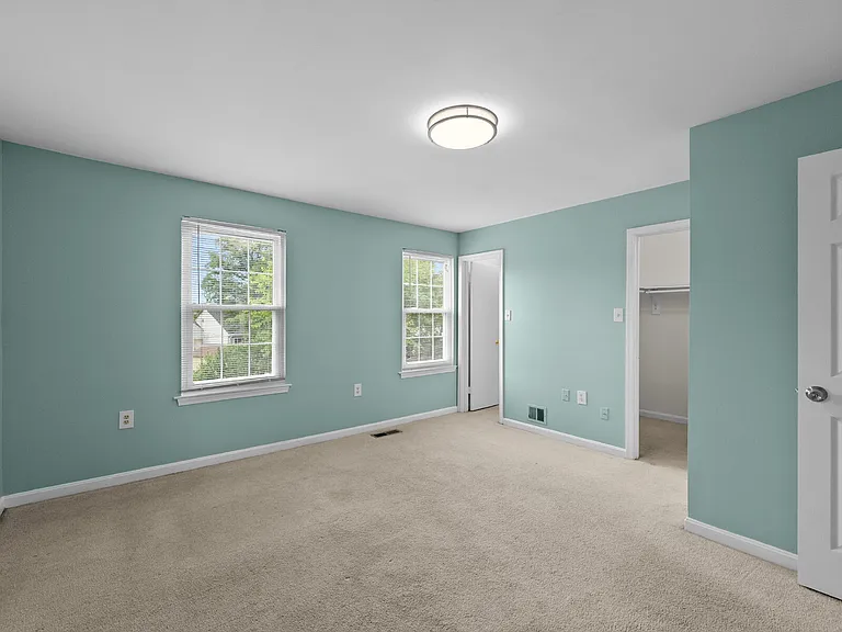 2178 Mager Dr — Photo 12