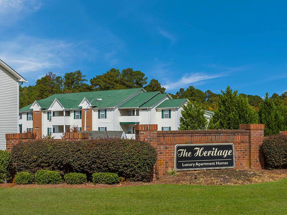 1st image of 1166 Pine Knoll Dr #941-202