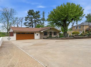 226 Williamsburg Dr, Monroeville, PA 15146