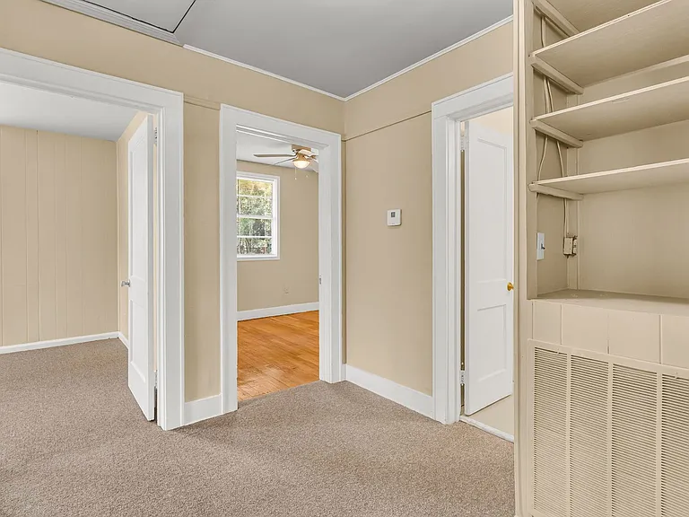 2330 Bailey Dr — Photo 22