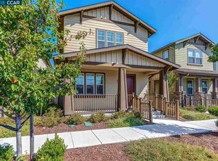 388 C St, Hayward, CA 94541