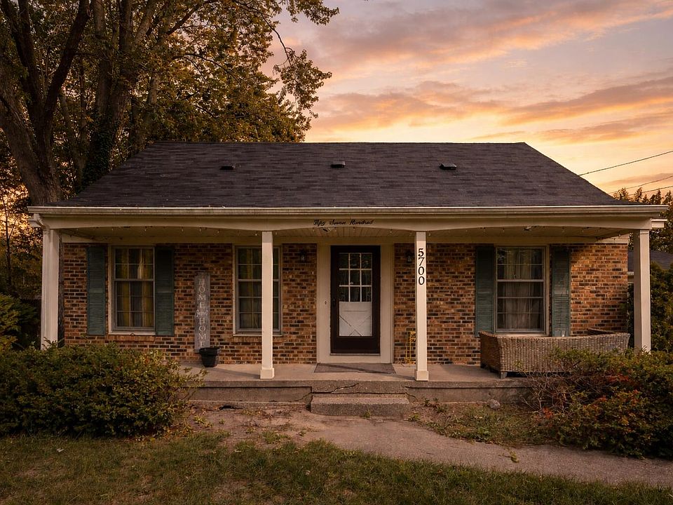 1st image of 5700 Gentian Ct SE