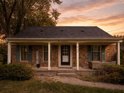 5700 Gentian Ct SE, Kentwood, MI, 49508