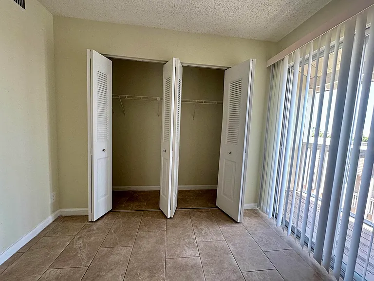 1500 N Congress Ave #A313 — Photo 10