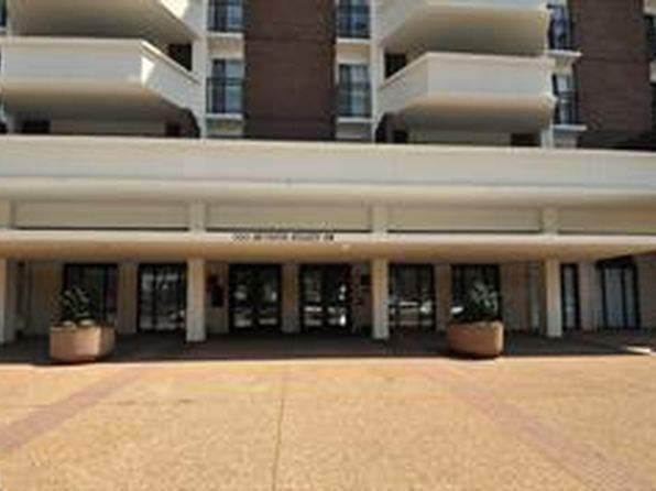 700 7th St SW APT 432, Washington, DC 20024