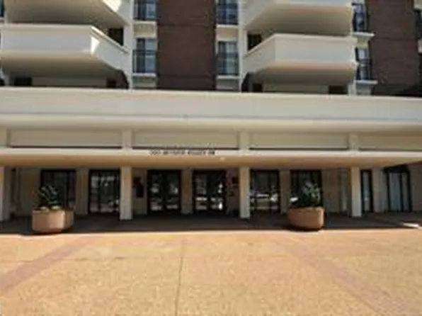 700 7th St SW APT 432, Washington, DC 20024