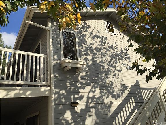 3rd image of 1765 Shady Oaks Ct