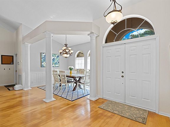 2nd image of 5709 NW 46th Drive