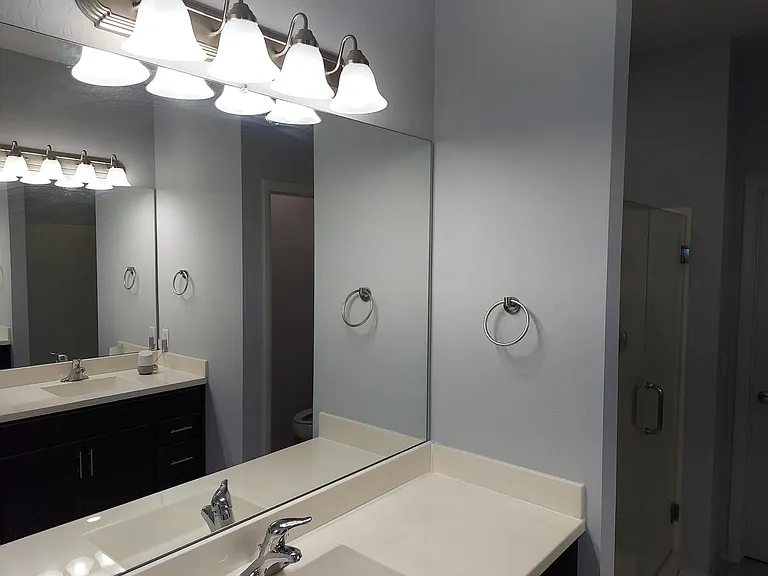 18777 N 43rd Ave #11 — Photo 20