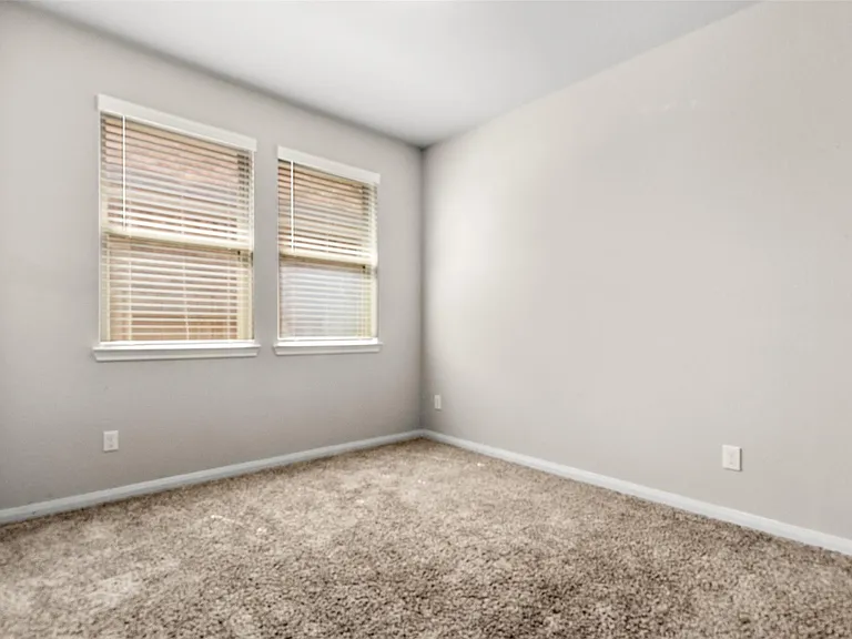25008 Calais New Ct — Photo 6
