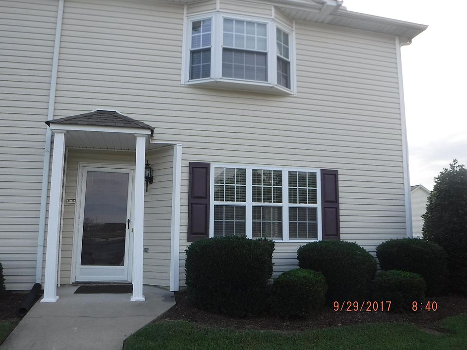 1st image of 4001-11 Cobblestone Dr