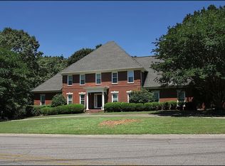 475 Heatherwood Dr, Birmingham, AL 35244