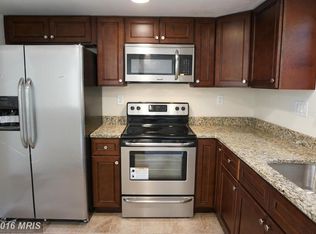 2527 Robinson Pl, Waldorf, MD