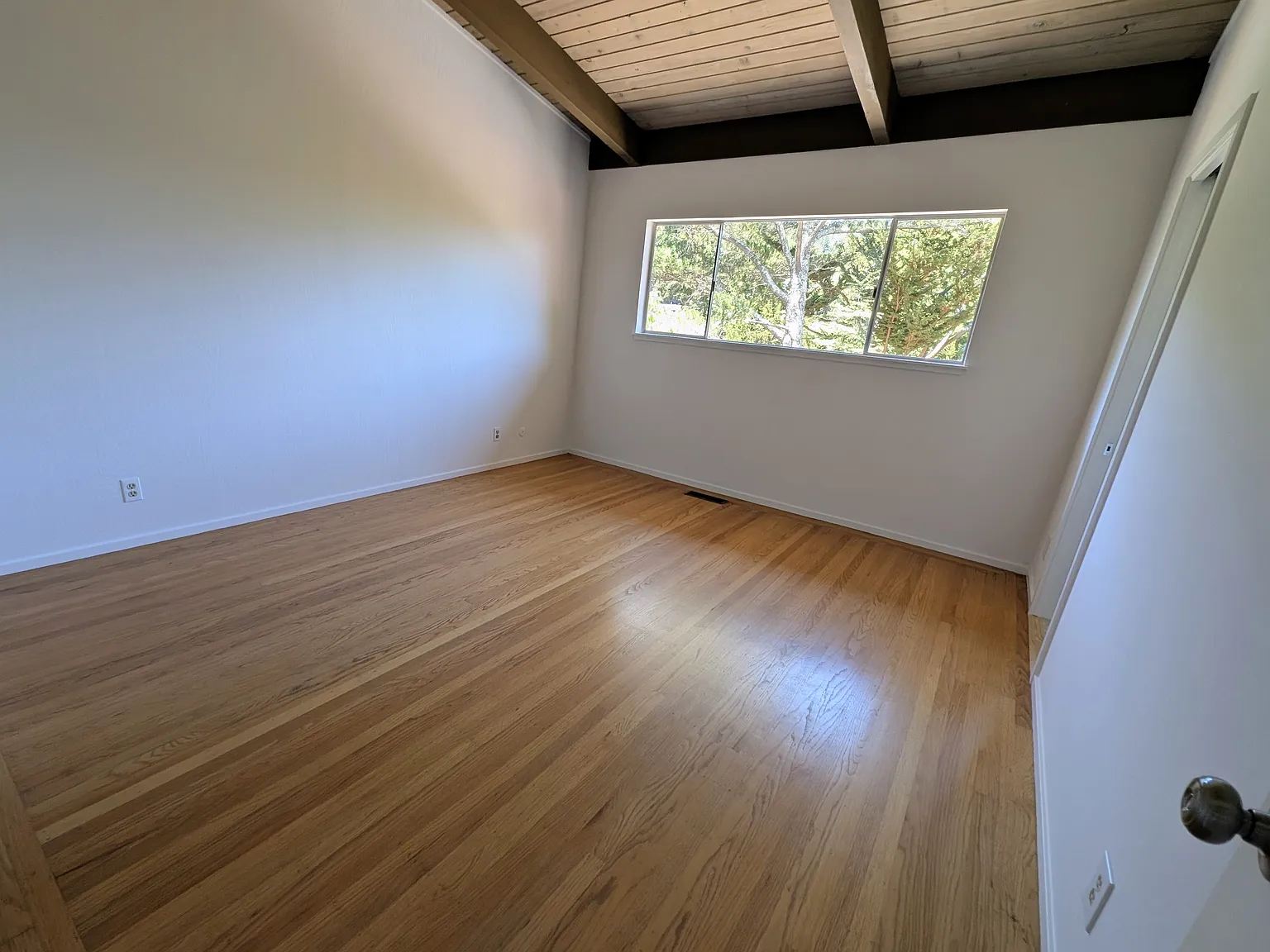 141 Stetson Ave — Photo 4