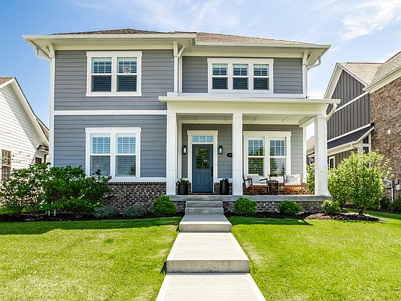 2nd image of 14943 Oak Hollow Ln W