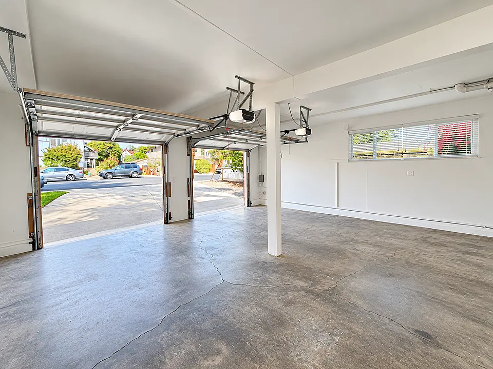3756 Lincoln Ct, Fremont (Irvington)