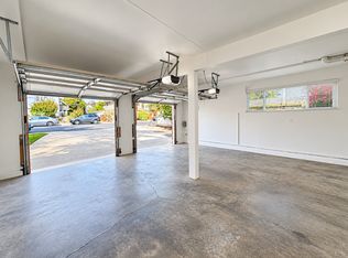 3756 Lincoln Ct APT 1, Fremont, CA 94538